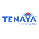 Tenaya Therapeutics Inc logo