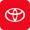 Toyota Motor Corp logo