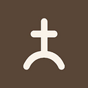 Tejon Ranch Co. logo