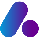 Tabula Rasa HealthCare Inc logo