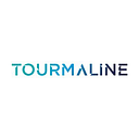 Tourmaline Bio Inc logo