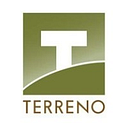 Terreno Realty Corp logo