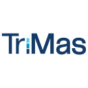TriMas Corp logo