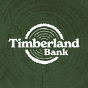 Timberland Bancorp Inc logo