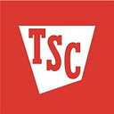 Tractor Supply Co logo