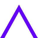 Trane Technologies plc logo