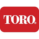Toro Co (The) logo