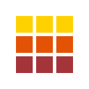 Tile Shop Holdings Inc logo