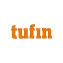 Tufin Software Technologies Ltd logo