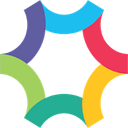 Two Harbors Investment Corp logo