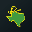 Texas Roadhouse Inc logo