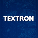 Textron Inc logo