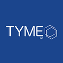 Tyme Technologies Inc logo