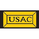 UAMY logo