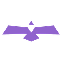 AgEagle Aerial Systems Inc logo