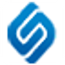 United Bancorp Inc logo