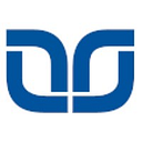 United Security Bancshares logo