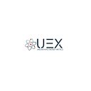 UEX Corp logo