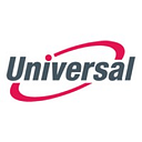Universal Logistics Holdings Inc logo