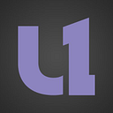 Urban One Inc logo