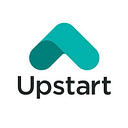 Upstart Holdings Inc logo