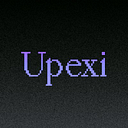 Upexi Inc logo