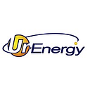 Ur-Energy Inc logo
