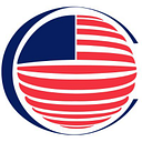 USCB Financial Holdings Inc logo