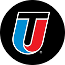 Universal Technical Institute Inc. logo