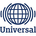 Universal Corp logo