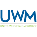 UWM Holdings Corp logo
