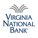 Virginia National Bankshares Corp logo