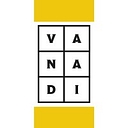 Vanadi Coffee, SA logo