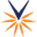 Velocity Financial Inc logo