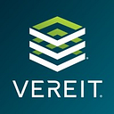 VEREIT Inc logo