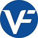 V.F. Corp logo