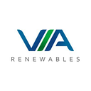 Via Renewables Inc logo