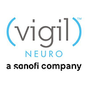 Vigil Neuroscience Inc logo