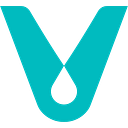 Viomi Technology Co Ltd logo