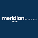 Meridian Bioscience Inc logo