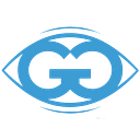 Glimpse Group Inc(The) logo