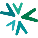 Viridian Therapeutics Inc logo