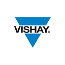 Vishay Intertechnology Inc. logo