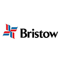 Bristow Group Inc logo