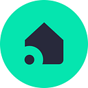 Vivint Smart Home Inc logo