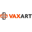 Vaxart Inc logo