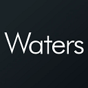 Waters Corp logo