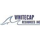 WCP.TO logo