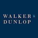 Walker & Dunlop Inc logo