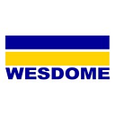 Wesdome Gold Mines Ltd logo